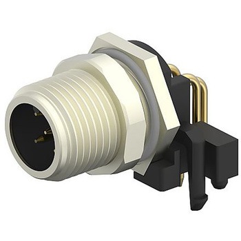 T4144015051-000 �Z���T�[ �R�l�N�^ 5POS �I�X �p�l�� TE Connectivity Japan(��:TYCOELECTRONICS(�^�C�R�G���N�g���j�N�X)) 1�� T4144015051-000 53073486