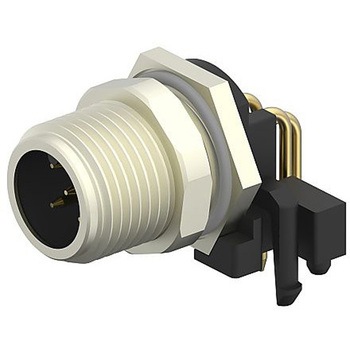 T4144035051-000 ZT[ RlN^ 5POS IX pl TE Connectivity Japan(:TYCOELECTRONICS(^CRGNgjNX)) 1 T4144035051-000 53073504