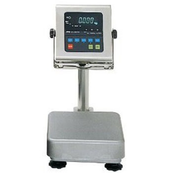 HV15KVWP-JA(JCSS�Z�����t��) �h�o�E�h�� ��͂��� FS-i�V���[�Y A&D 53073826