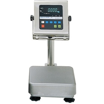 HW10KVWP-JA(JCSS�Z�����t��) �h�o�E�h�� ��͂��� FS-i�V���[�Y A&D 53073853