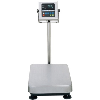 HW200KVWP-JA(JCSS�Z�����t��) �h�o�E�h�� ��͂��� FS-i�V���[�Y A&D 53073887