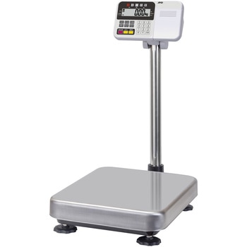 HV200KC-JA hoEhfW^͂ HV-CV[Y A&D 26601243