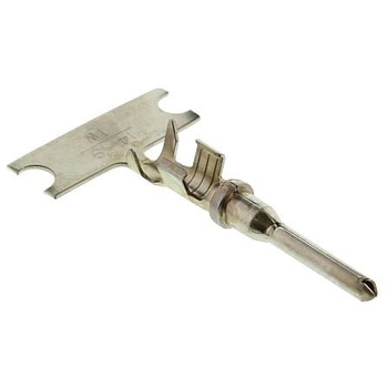 コンタクト ピン クリンプ 18-16AWG - 日本モレックス(molex)