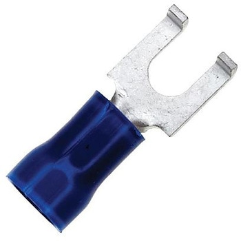 クリンプ ターミナル M4 16AWG TO 14AWG - TE Connectivity Japan(旧:TYCOELECTRONICS(タイコエレクトロニクス))