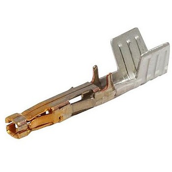 172063-1312 R^Ng \Pbg 12AWG Nv {bNX(molex) 1 172063-1312 53074509