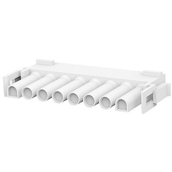 926301-3 RlN^ nEWO RCPT 3POS TE Connectivity Japan(:TYCOELECTRONICS(^CRGNgjNX)) 1 926301-3 53074527