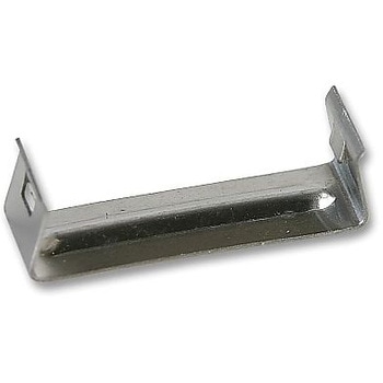 クリップ ストレイン リリーフ 10WAY 3M(スリーエム)