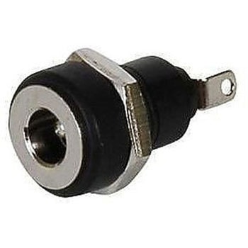 ジェンダー：ジャック MCM