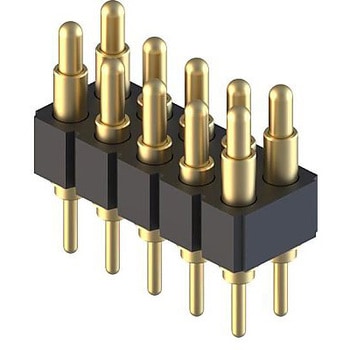 827-22-010-10-020101 XvO [h RlN^ wb_ 10POS MILL MAX 1 827-22-010-10-020101 53074694