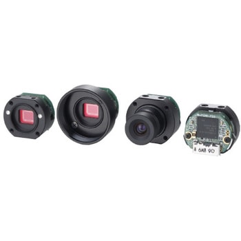 USB3.0 カメラ オムロンセンテック カメラモジュール 【通販モノタロウ】