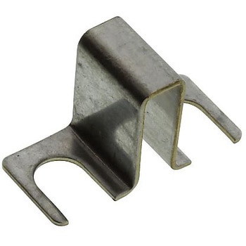 ジャンパー ターミナル ブロック - BUSSMANN