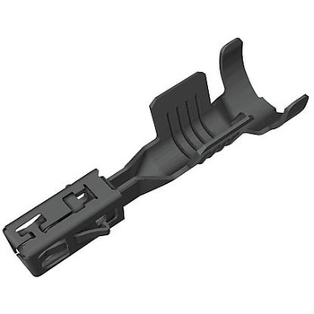 コンタクト ソケット クリンプ 18AWG 日本モレックス(molex)