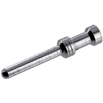 コンタクト オス 16AWG クリンプ - ハーティング