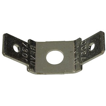 オス クイック ディスコネクト 6.35MM X 0.8MM 日本モレックス(molex)