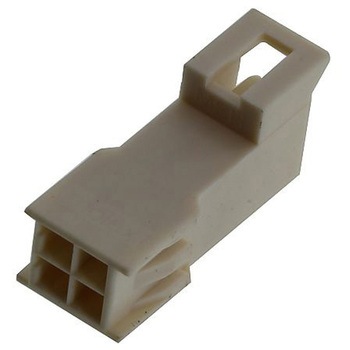 201444-2104 RlN^ nEWO vO 4POS 2.5MM {bNX(molex) 1 201444-2104 53075744