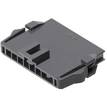 200277-1206 RlN^ nEWO vO 6POS 2.5MM {bNX(molex) 1 200277-1206 53075760