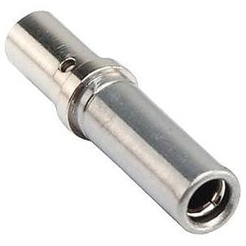 コンタクト ソケット 18-16AWG クリンプ TT Electronics/BI