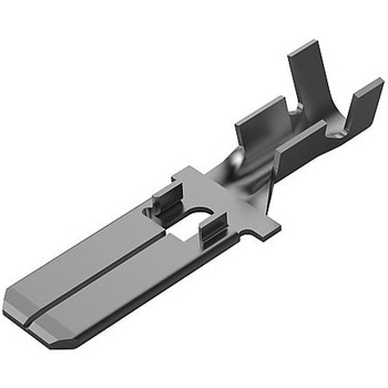 コンタクト ピン クリンプ 20-14AWG TE Connectivity Japan(旧:TYCOELECTRONICS(タイコエレクトロニクス))