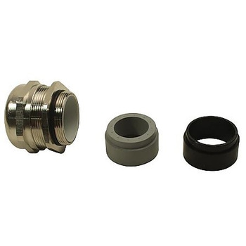 ケーブル グランド 20MM - 32MM ハーティング