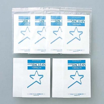 スタクリンRCメモ 桜井