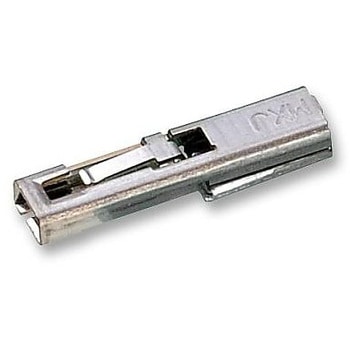 コンタクト ソケット 26-22AWG SMT 日本モレックス(molex)