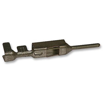 コンタクト ピン 28-22AWG クリンプ 日本モレックス(molex)