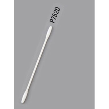 P752D �H�Ɨp�Ȗ_ ���{�Ȗ_ 53077633