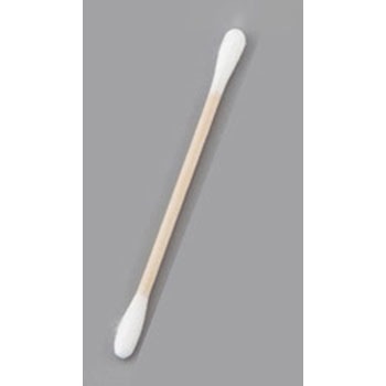 A3D-100 �H�Ɨp�Ȗ_ ���{�Ȗ_ 53077658