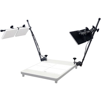 デジタルデータライト DL-95L LPL