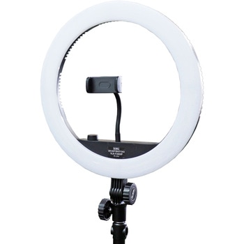 L27855 LEDライトビューティーフェイス VLR-F300XP 1台 LPL L27855 LEDライトビューティーフェイス VLR-F300XP 1台 LPL