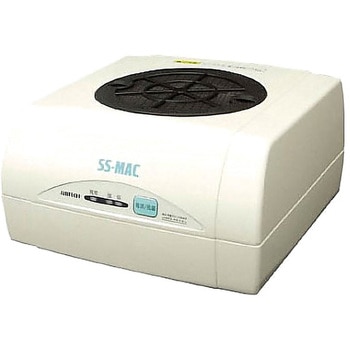 MAC-35 ���^HEPA���j�b�g MAC�V���[�Y ���{�G�A�[�e�b�N 53078008