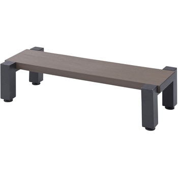YJS-9040(BR) JɋlH؃EbhfbL YAMAZEN(RP) uEF 89cms34cm21.5cm 1 53078158