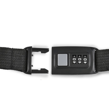 CA-01 ヘルメットバッグ LEAD(リード工業)