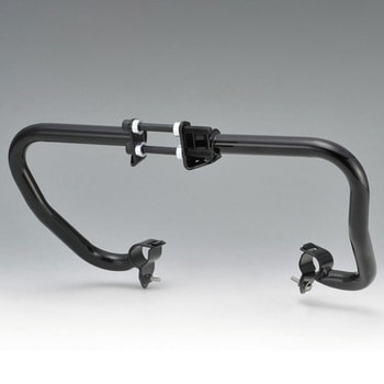 エンジンガード V-Strom250(DS11A/12E) KIJIMA(キジマ)