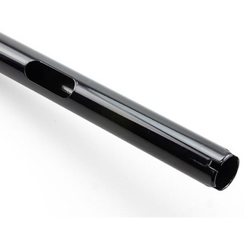 フィフティーバーハンドル ローライダーS/ST KIJIMA(キジマ)