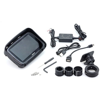 スマートディスプレイ SD01 - KIJIMA(キジマ)