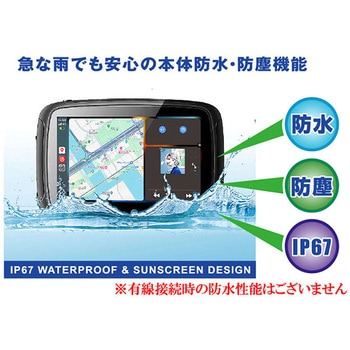 スマートディスプレイ SD01 - KIJIMA(キジマ)