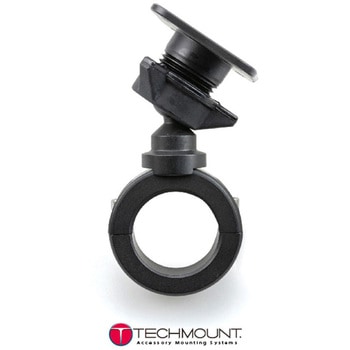 スマートディスプレイ SD01 - KIJIMA(キジマ)