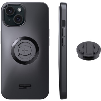 エスピーコネクト(SP Connect) フォンケース(SPC+) SP CONNECT