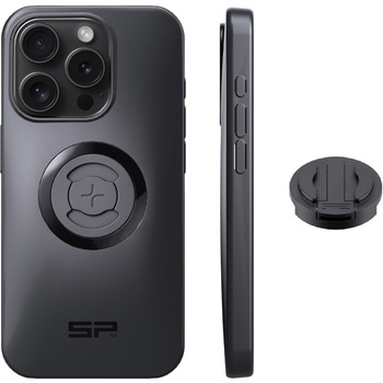 エスピーコネクト(SP Connect) フォンケース(SPC+) SP CONNECT
