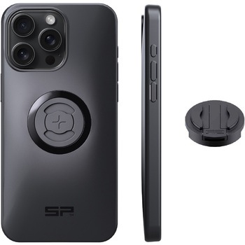 エスピーコネクト(SP Connect) フォンケース(SPC+) SP CONNECT