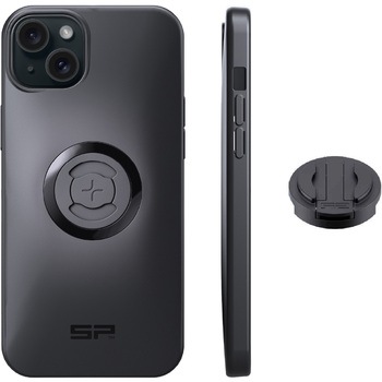 エスピーコネクト(SP Connect) フォンケース(SPC+) SP CONNECT