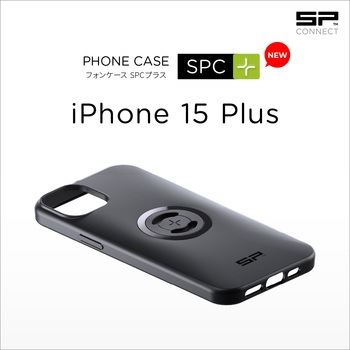 エスピーコネクト(SP Connect) フォンケース(SPC+) SP CONNECT