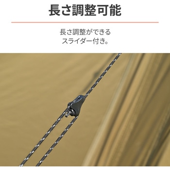 ガイライン 2本入り DAYTONA(デイトナ)