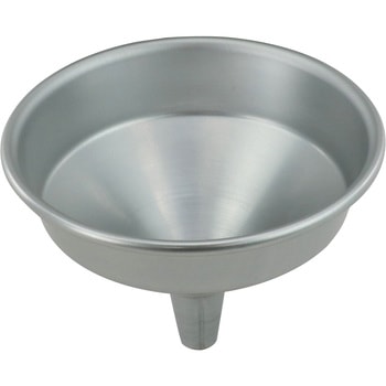 アルミジョーゴ セフティー3