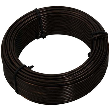 盆栽用アルミ線200g巻 セフティー3