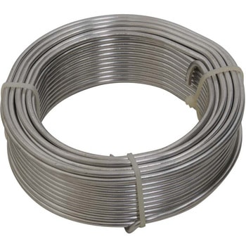 盆栽用アルミ線200g巻 セフティー3