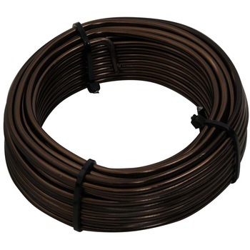 盆栽用アルミ線200g巻 セフティー3