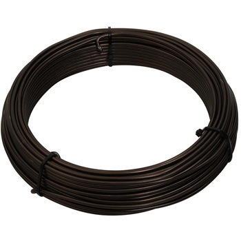 盆栽用アルミ線500g巻 セフティー3