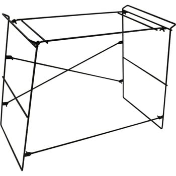 1PC トロ舟らくらく作業台 1台 千吉 【通販モノタロウ】